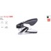 Heftalica - SAX design 634